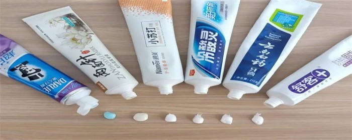 瓷磚上的鐵銹怎么去除1.jpg